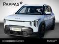 Kia EV2 EARTH 42,2 kWh Navi, Lenkrad- u. Sitzhe Weiß - thumbnail 1