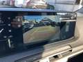 Kia EV2 EARTH 42,2 kWh Navi, Lenkrad- u. Sitzhe Weiß - thumbnail 22