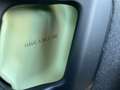 Kia EV2 EARTH 42,2 kWh Navi, Lenkrad- u. Sitzhe Weiß - thumbnail 25