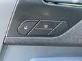 Kia EV2 EARTH 42,2 kWh Navi, Lenkrad- u. Sitzhe Weiß - thumbnail 26
