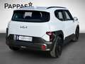 Kia EV2 EARTH 42,2 kWh Alu, Sitz-Lenkradheiz, Kimaaut Weiß - thumbnail 6