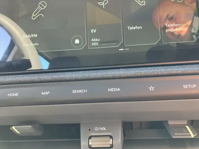 Kia Ev2 view 10