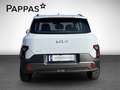 Kia EV2 EARTH 42,2 kWh Alu, Sitz-Lenkradheiz, Kimaaut Weiß - thumbnail 5
