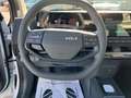 Kia EV2 EARTH 42,2 kWh Alu, Sitz-Lenkradheiz, Kimaaut Weiß - thumbnail 9