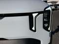Kia EV2 EARTH 42,2 kWh Navi, Lenkrad- u. Sitzhe Weiß - thumbnail 14
