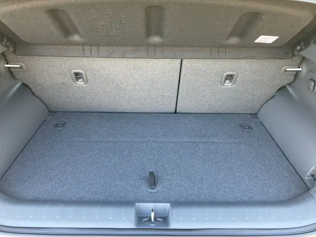 Kia Ev2 view 15