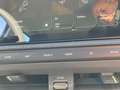 Kia EV2 EARTH 42,2 kWh Navi, Lenkrad- u. Sitzhe Weiß - thumbnail 10