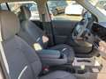 Kia EV2 EARTH 42,2 kWh Navi, Lenkrad- u. Sitzhe Weiß - thumbnail 16