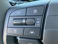 Kia EV2 EARTH 42,2 kWh Navi, Lenkrad- u. Sitzhe Weiß - thumbnail 20
