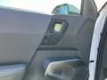 Kia EV2 EARTH 42,2 kWh Alu, Sitz-Lenkradheiz, Kimaaut Weiß - thumbnail 11