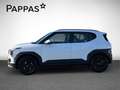 Kia EV2 EARTH 42,2 kWh Navi, Lenkrad- u. Sitzhe Weiß - thumbnail 7
