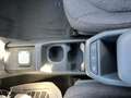 Kia EV2 EARTH 42,2 kWh Navi, Lenkrad- u. Sitzhe Weiß - thumbnail 23