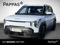 Kia EV2 EARTH 42,2 kWh Alu, Sitz-Lenkradheiz, Kimaaut Weiß - thumbnail 1
