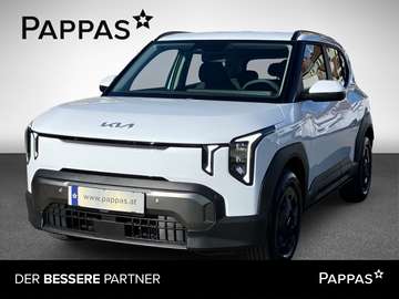 EARTH 42,2 kWh Alu, Sitz-Lenkradheiz, Kimaaut