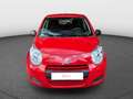 Suzuki Alto 1.0-Tüv 02/27-Alu-Allwetter-5Trg Rot - thumbnail 2