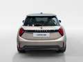 MINI Cooper C Classic Trim Grau - thumbnail 23