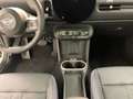 MINI Cooper C Classic Trim Grau - thumbnail 2