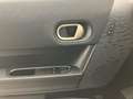 MINI Cooper C Classic Trim Grau - thumbnail 13