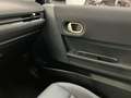 MINI Cooper C Classic Trim Grau - thumbnail 12