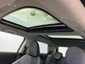 MINI Cooper C Classic Trim Grau - thumbnail 16