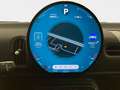 MINI Cooper C Classic Trim Grau - thumbnail 5