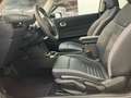 MINI Cooper C Classic Trim Grau - thumbnail 14