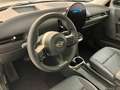 MINI Cooper C Classic Trim Grau - thumbnail 15