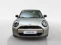 MINI Cooper C Classic Trim Grau - thumbnail 20