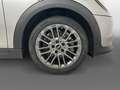 MINI Cooper C Classic Trim Grau - thumbnail 8