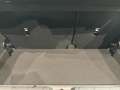 MINI Cooper C Classic Trim Grau - thumbnail 9