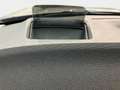 MINI Cooper C Classic Trim Grau - thumbnail 10