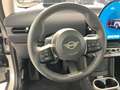 MINI Cooper C Classic Trim Grau - thumbnail 17
