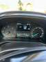 Ford Fiesta Fiesta VII 2017 5p 5p 1.5 tdci Vignale 85cv Nero - thumbnail 8