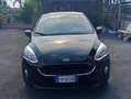 Ford Fiesta Fiesta VII 2017 5p 5p 1.5 tdci Vignale 85cv Nero - thumbnail 3