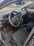 Ford Fiesta Fiesta VII 2017 5p 5p 1.5 tdci Vignale 85cv Nero - thumbnail 5