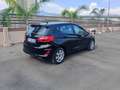 Ford Fiesta Fiesta VII 2017 5p 5p 1.5 tdci Vignale 85cv Nero - thumbnail 4