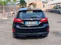 Ford Fiesta Fiesta VII 2017 5p 5p 1.5 tdci Vignale 85cv Nero - thumbnail 9