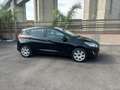 Ford Fiesta Fiesta VII 2017 5p 5p 1.5 tdci Vignale 85cv Nero - thumbnail 10