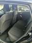 Ford Fiesta Fiesta VII 2017 5p 5p 1.5 tdci Vignale 85cv Nero - thumbnail 6