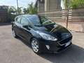 Ford Fiesta Fiesta VII 2017 5p 5p 1.5 tdci Vignale 85cv Nero - thumbnail 11