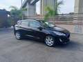 Ford Fiesta Fiesta VII 2017 5p 5p 1.5 tdci Vignale 85cv Nero - thumbnail 1