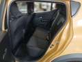 Dacia Sandero SANDERO PH2 Stepway Extreme TCe 110 Beige - thumbnail 9