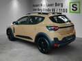 Dacia Sandero SANDERO PH2 Stepway Extreme TCe 110 Beige - thumbnail 2