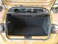 Dacia Sandero SANDERO PH2 Stepway Extreme TCe 110 Beige - thumbnail 10