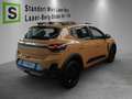 Dacia Sandero SANDERO PH2 Stepway Extreme TCe 110 Beige - thumbnail 3