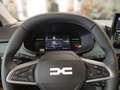 Dacia Sandero SANDERO PH2 Stepway Extreme TCe 110 Beige - thumbnail 7