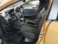 Dacia Sandero SANDERO PH2 Stepway Extreme TCe 110 Beige - thumbnail 8