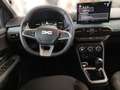 Dacia Sandero SANDERO PH2 Stepway Extreme TCe 110 Beige - thumbnail 6
