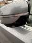 BMW 530 530e Luxury auto - thumbnail 5