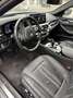 BMW 530 530e Luxury auto - thumbnail 6